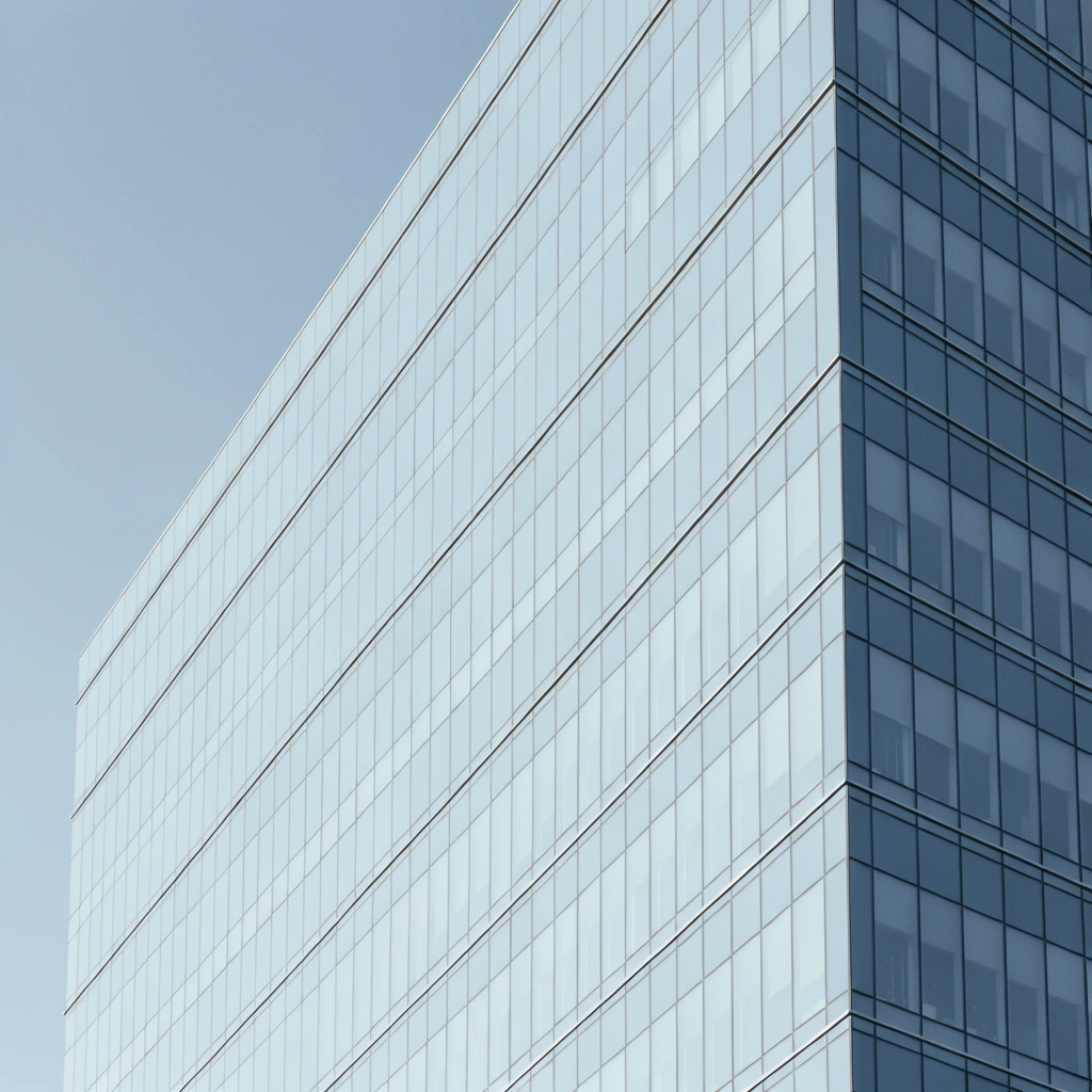 Taipei Research Group Headquarters Context