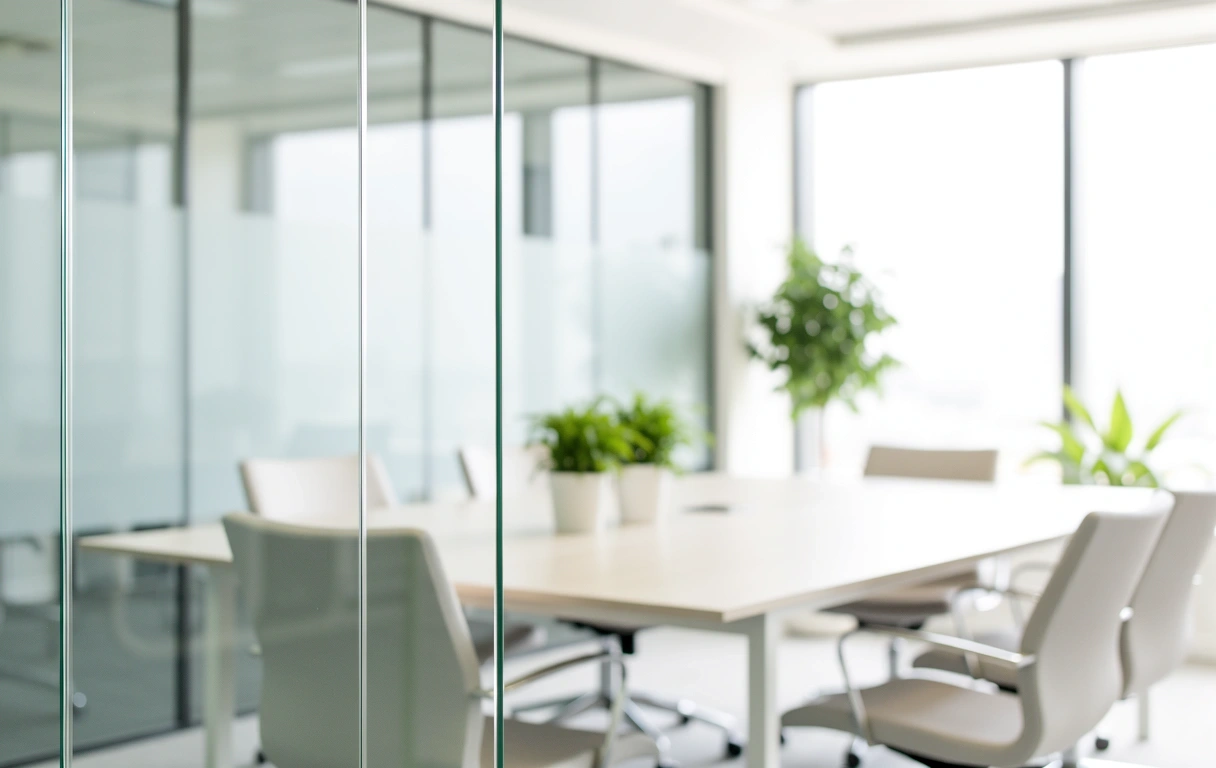 Taipei Research Group Office