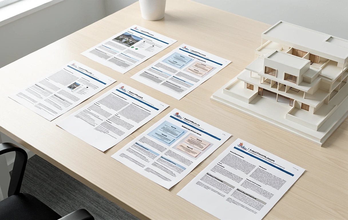 Published research insights