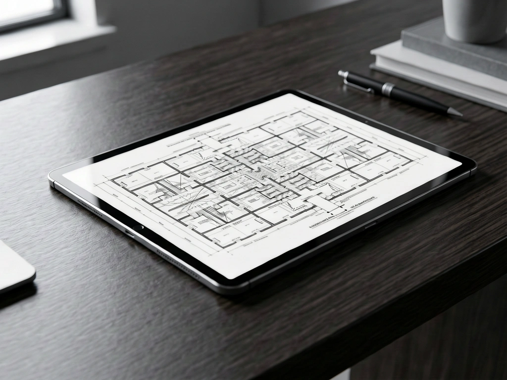 Market Research Analysis